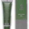 S.N.H Anti-Acne Gel (3)