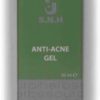 S.N.H Anti-Acne Gel (4)