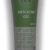 S.N.H Anti-Acne Gel (5)