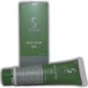 S.N.H Anti-Acne Gel (7)