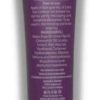 S.N.H Eye Contour Gel (3)