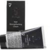 S.N.H Hair Strengthening Cream (2)