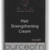 S.N.H Hair Strengthening Cream (6)