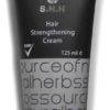 S.N.H Hair Strengthening Cream (7)