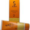 S.N.H Hairless Cream (3)