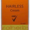 S.N.H Hairless Cream (4)