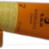 S.N.H Hairless Cream (5)