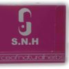 S.N.H KOTO MOTO Men Genicare Gel 15 ml (1)