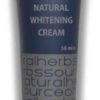 S.N.H Natural Whitening Cream (1)