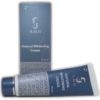 S.N.H Natural Whitening Cream (7)