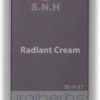 S.N.H Radiant Cream (2)