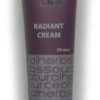 S.N.H Radiant Cream (5)