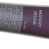 S.N.H Radiant Cream (7)